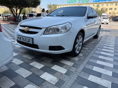 Epica sotiladi xoladi ideal