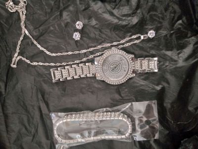 soat kamplekt