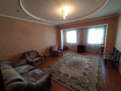 Сдаю 2-х комнатную квартиру в Юнусабад (Туркистон метро)