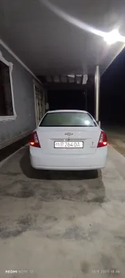 Gentra mexanika 2 pozitsiya eqsprt varyant