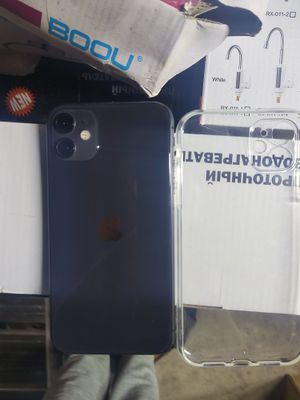 yangi hamma joyi argenal.  koropka.