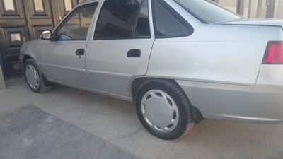 Нехиа 2 2014 йил