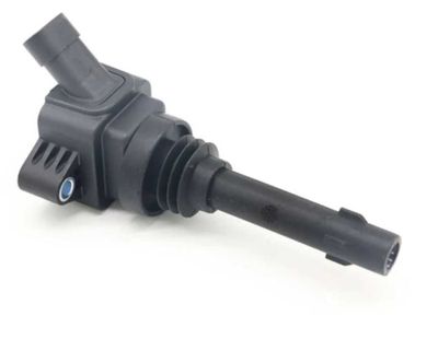 Катушка зажигания для JAC M4