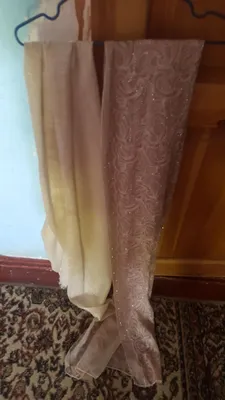 Ayollar libosi hijoblilarga