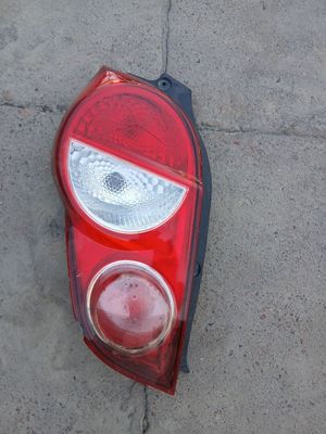 Срочно продаются фары