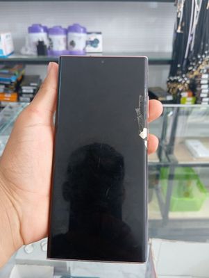 Samsung note20 ultra