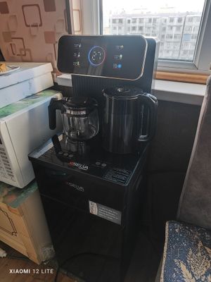 Кулер для воды !!!