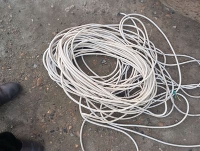 Kabel 380 volt uchun