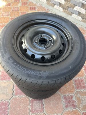 14 r diska balon yumshoq idial