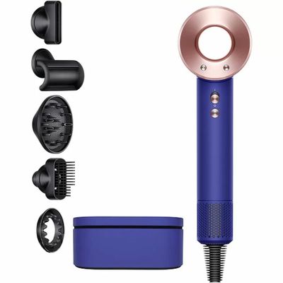Dyson Supersonic фен