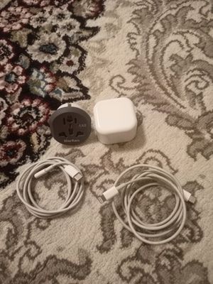 iPhone arginal zaryadchik arzon