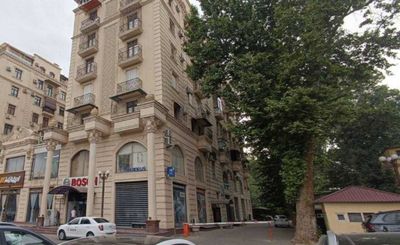 Продается Нежилой помещения Метро М.Улугбек 480м2