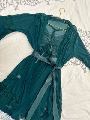Dvoyka pekin orginal yengi 150.000