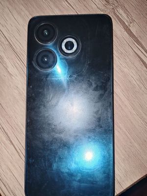 Infinx smart 8-128 talik