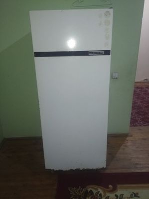 Haladilnik sotiladi 1200 ming