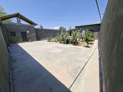 Продается дом, 6 соток, Яшнабадский район