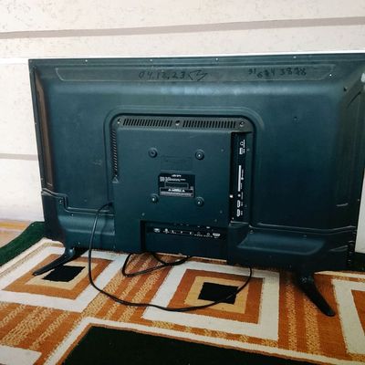 Televizor