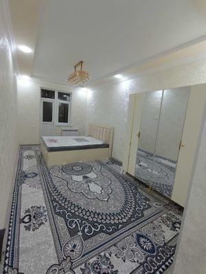 Sergeli choshtepa 2/7/16 ijaraga beriladi novostroyka yevro remont