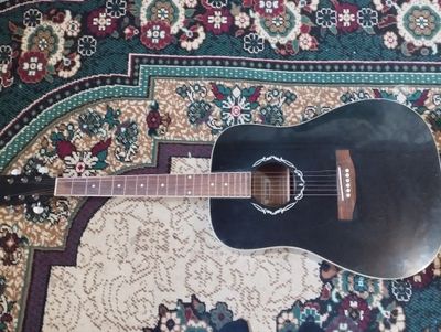 Gitar sataman 41 razmet