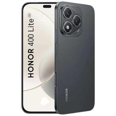 Honor 400 lite 8/256 srochna