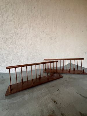 Вешелки