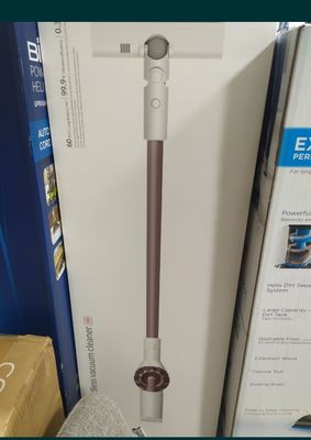 Dreame XR Global