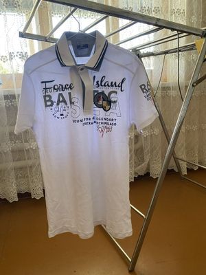 Finka va koja kurtka sotiladi yengi kiylmagan