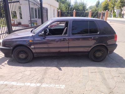 srochna sotiladi