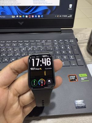 Mi band 9 pro ideal