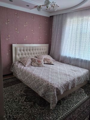 Метро Хамза 3/4/4 аренда