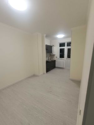 Аренда Новостройка квартира Сергели 136253