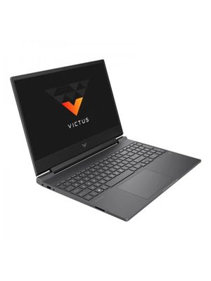 Victus 15 / I5-12450H / Gtx 1650 4gb VRam / 1 Tb Ssd / 16 gb Ram