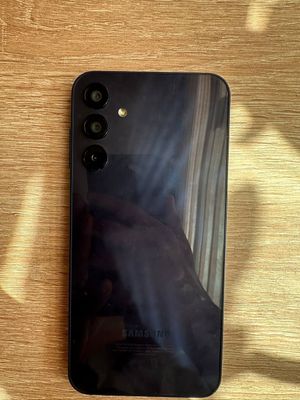 Samsung a15 .