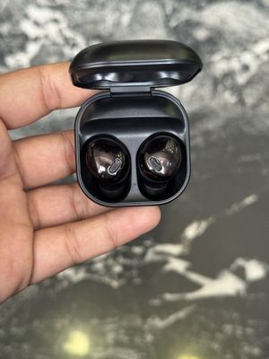 Galaxy buds pro orginal