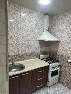 Аренда дом квартира Юнусобод