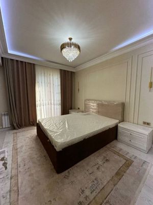 Аренда квартир янги узбекистан