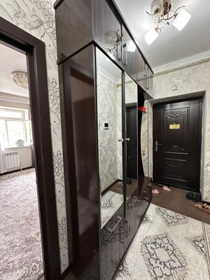 Mebel prixojka