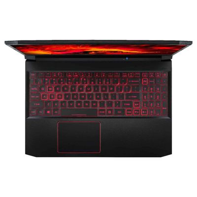 Acer Nitro 5 AN515-55 Gaming Gen: 10th Ge