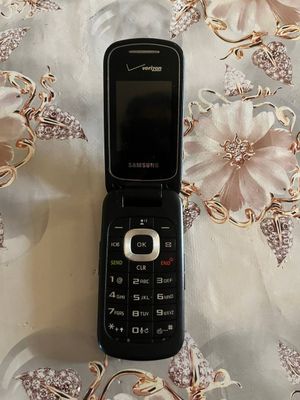 Verizon perfektum srocna sotiladi