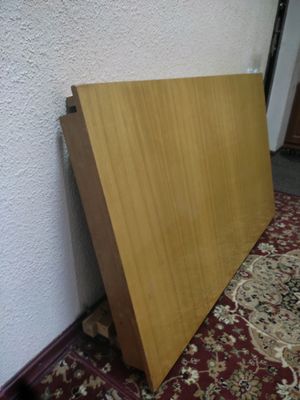 Стол разборный. б/у