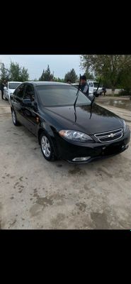 Chevrolet Gentra Elegant Plyus 2022 y. Full lyuk abs