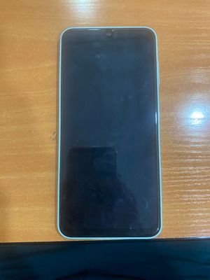Samsung A16
