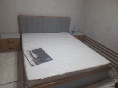 mebel kiravati matrasi bn tirimoni oynasi