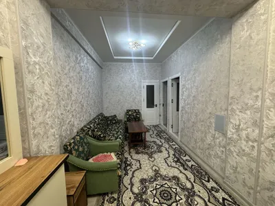 Arendaga ikki xonali uy beriladi. 68 kv. Farg’ona shahar, Muhayyoda