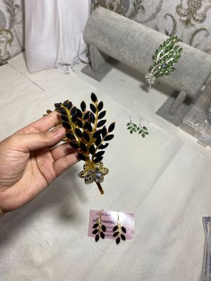 Sotiladi 85mindan zakazga yasaladi