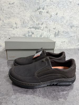 Clarks bahorgi kuzgi tufli