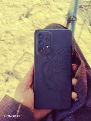 Samsung A53