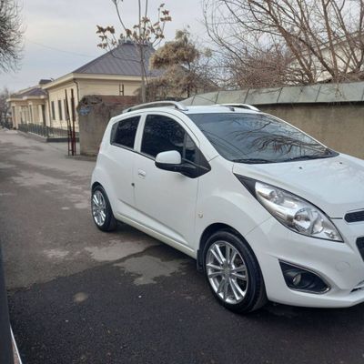 Cobalt Diska R16