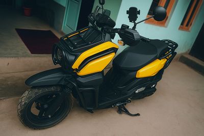 Tank sotiladi 150