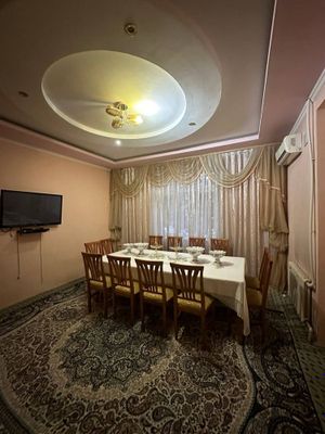 Аренда. Мирабадский рн Куйлюк массив 1 2/1/5 новостройка